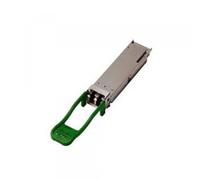 Modulo ricetrasmettitore QSFP+, 100 Gigabit Ethernet