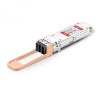Cisco QSFP-100G-SR1.2= modulo del ricetrasmettitore di rete Fibra ottica 100000