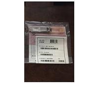 Cisco QSFP-100G-SR4-S= modulo del ricetrasmettitore di rete