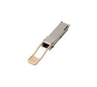 Cisco QSFP-100G-SR4-S= modulo del ricetrasmettitore di rete