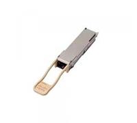 Cisco QSFP-100G-SR4-S Nuovo