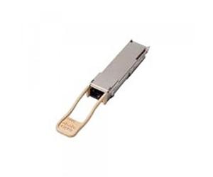 Cisco QSFP-100G-SR4-S Nuovo