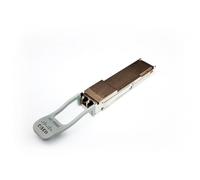 100G AND 40GBASE SR-BIDI QSFP