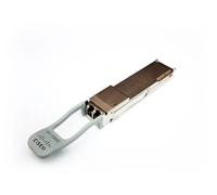 100G AND 40GBASE SR-BIDI QSFP