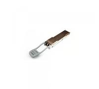 Cisco QSFP-40/100-SRBD Nuovo