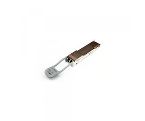 Cisco QSFP-40/100-SRBD Nuovo