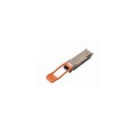 Cisco QSFP-40G-CSR-S= modulo del ricetrasmettitore di rete Fibra ottica 40000 Mb