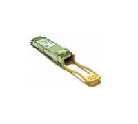 Cisco QSFP-40G-CSR4= modulo del ricetrasmettitore di rete Fibra ottica 40000 Mbi