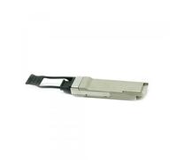 Cisco QSFP-40G-ER4