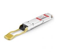 CISCO QSFP 40G Ethernet - Nouvo