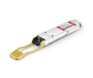 CISCO QSFP 40G Ethernet - Nouvo