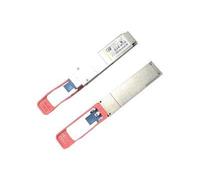 Cisco QSFP-40G-LR4 Nuovo