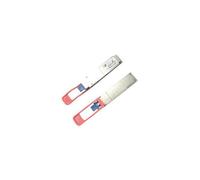 Cisco QSFP-40G-LR4-S= modulo del ricetrasmettitore di rete Fibra ottica 40000 Mb