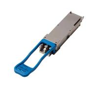 Cisco QSFP-40G-LR4-S Nuovo
