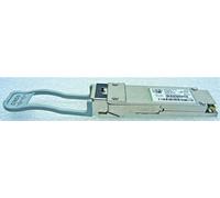 CISCO QSFP40GSRB - Mini GBIC, 40GBaseSR-BD