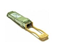 CISCO QSFP40GSRB - Mini GBIC, 40GBaseSR-BD