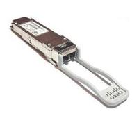 Cisco QSFP-40G-SR-BD Nuovo