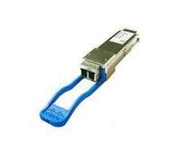 Cisco QSFP-4X10G-LR-S