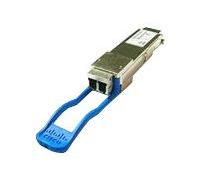 Cisco QSFP-4X10G-LR-S= modulo del ricetrasmettitore di rete