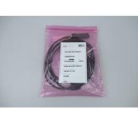 Cisco QSFP - 4xSFP10G, 1m 1m QSFP+ 4 x SFP+ Nero Cavo InfiniBand