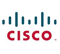 Cisco QSFP - 4xSFP10G, 1m cavo InfiniBand QSFP+ 4 x SFP+ Nero