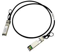 Cisco QSFP-H40G-ACU7M - Cavo Active Copper (7 m)