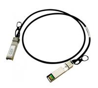 Cisco QSFP-H40G-AOC15M= cavo InfiniBand 15 m QSFP+