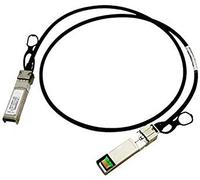 Cisco QSFP-H40G-AOC1M= Cavo InfiniBand 1 m QSFP+