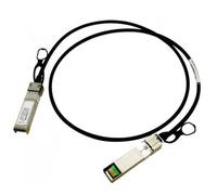 Cisco QSFP-H40G-AOC1M= Cavo QSFP+ InfiniBand e fibra ottica da 1 m - Nouvo