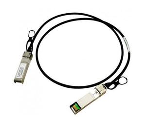 Cisco QSFP-H40G-AOC1M Nuovo