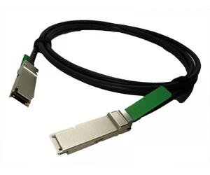Cisco QSFP-H40G-CU2M Nuovo