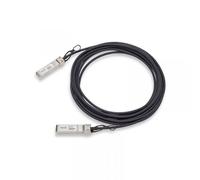 Cisco QSFP-H40G-CU4M Nuovo