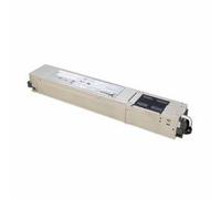 Cisco R2X0-PSU2-650W-SB