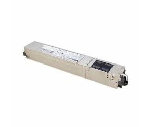 Cisco R2X0-PSU2-650W-SB