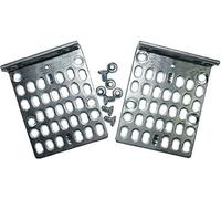 Cisco Rack Mount Kit 1.5RU