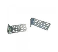 Cisco RCKMNT-ME3KX-19IN Nuovo