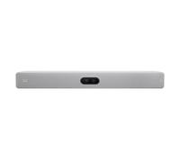 Cisco Room Bar Pro Video Bar: soluzione all-in-one per le moderne riunioni ibride | First Light