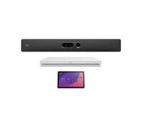 Cisco Room Kit EQ sistema di conferenza 20 MP Collegamento ethernet LAN Sistema
