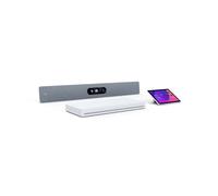Cisco Room Kit EQ Sistema di videoconferenza per sale conferenze di grandi dimensioni | First Light