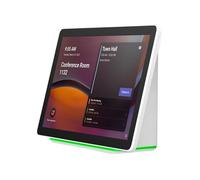 Cisco Room Navigator for Wall 25,6 cm [10.1] 1920 x 1200 Pixel LCD Bianco (Cisco