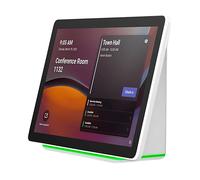 Cisco Cisco Room Navigator For Wall 25,6 Cm [10.1] 1920 X 1200 Pixel Lcd Bianco