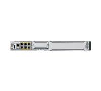 Cisco router cablato 10 Gigabit Ethernet Grigio - C8300-1N1S-4T2X
