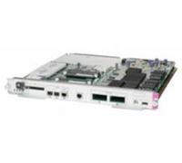 Cisco RSP720-3C-10GE Nuovo