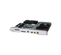 Cisco RSP720-3C-GE Nuovo