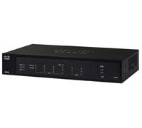 Cisco RV340-K9-G5 Nuovo
