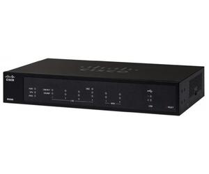 Cisco RV340-K9-G5 Nuovo