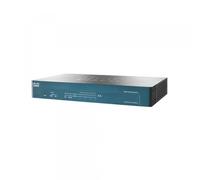 Cisco SA520-K9 Nuovo