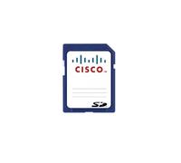 Memoria flash Cisco 4GB SD [SD-IE-4GB=]