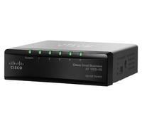 Cisco SD205T-EU Nuovo