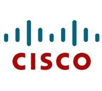 Cisco Secure ACS software upgrade fino a 4.2